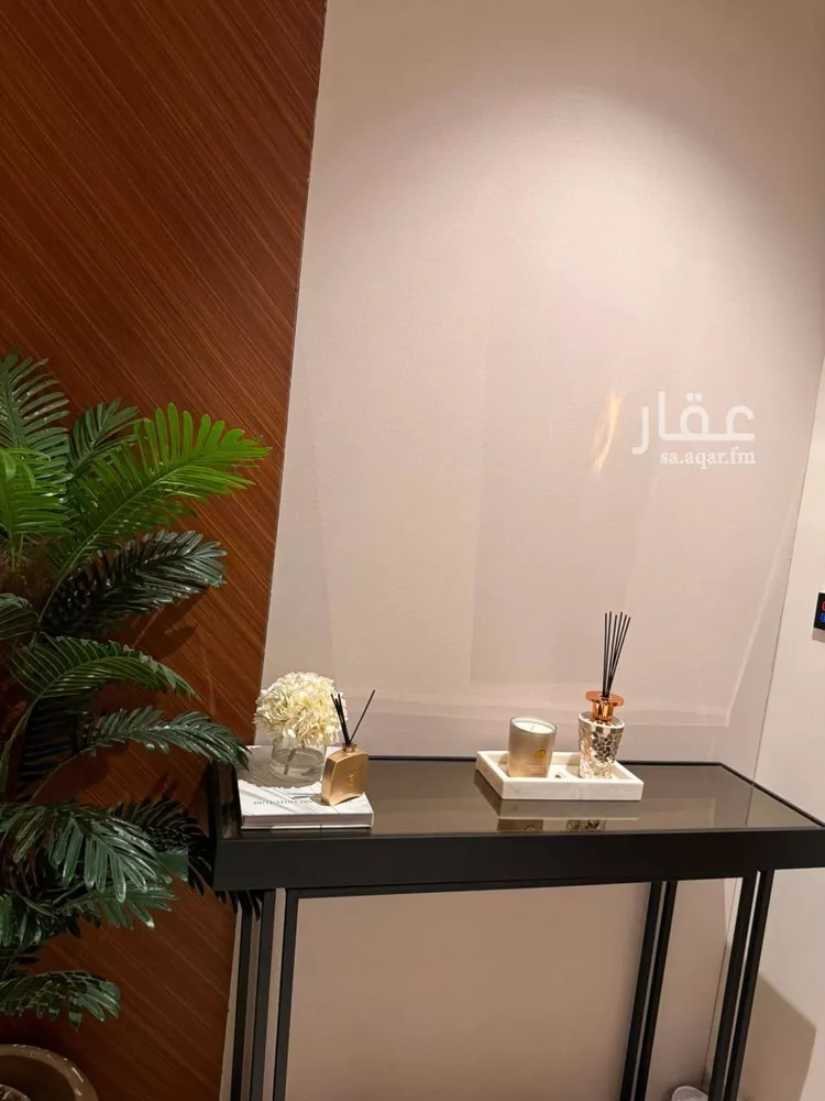 شقة للبيع في شارع الصباح, حي المونسية, مدينة الرياض, منطقة الرياض صورة 3