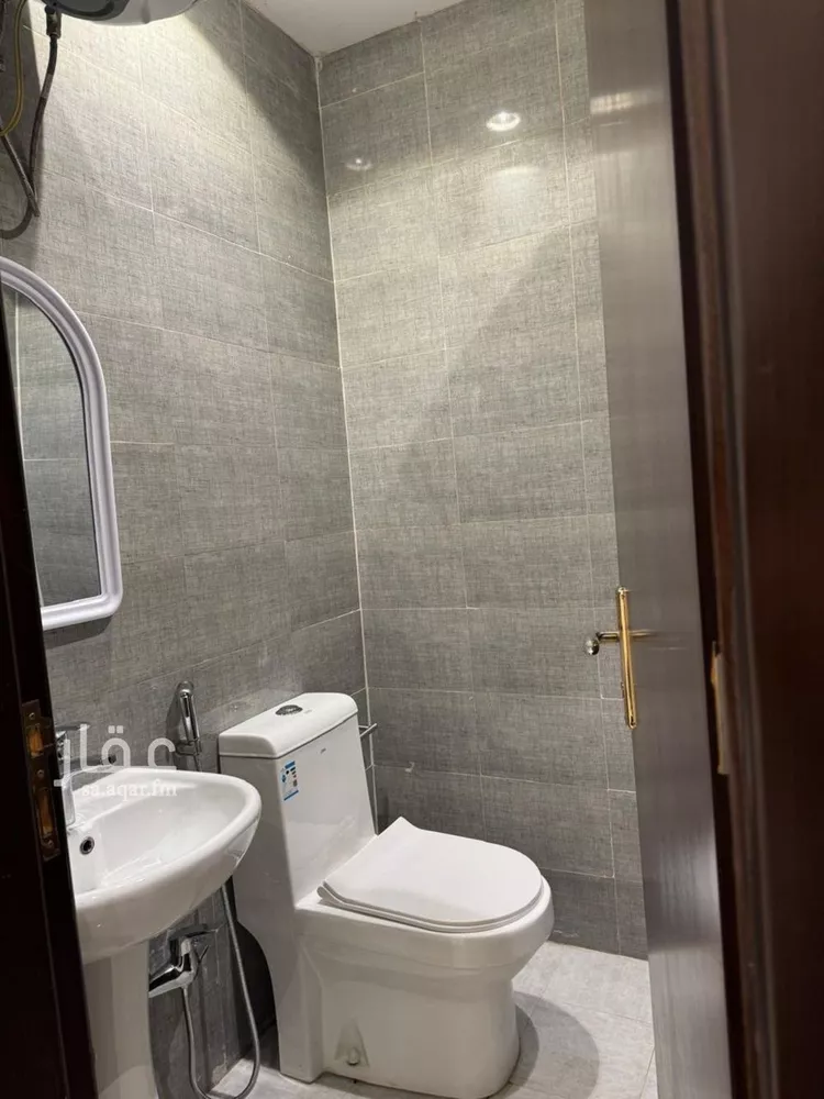 Apartment for Rent in Riyadh An Narjis صورة 2