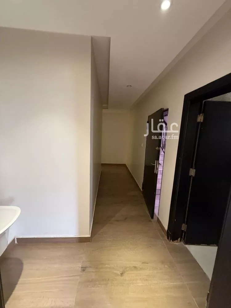 Apartment for Rent in Riyadh An Narjis صورة 4