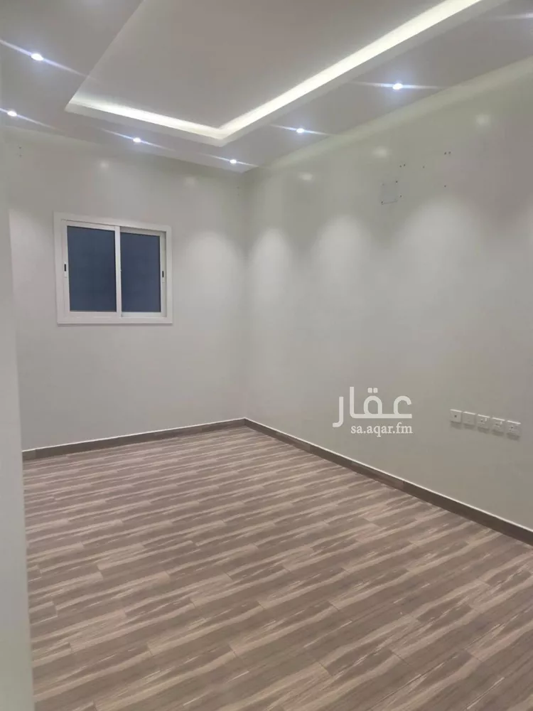 شقة للإيجار في شارع ابن عثيمين, حي القيروان, مدينة الرياض, منطقة الرياض صورة 2