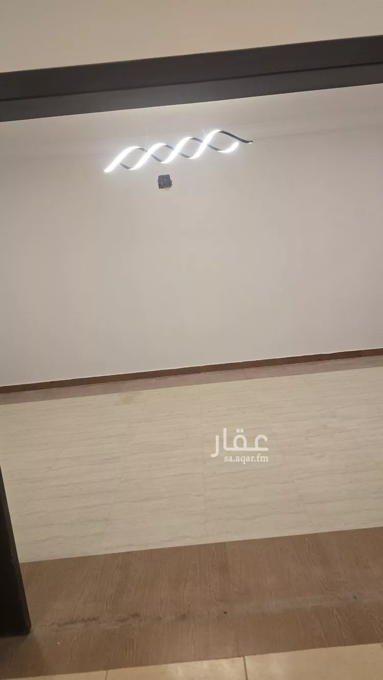 شقة للإيجار في شارع وادي العمارية, حي حطين, مدينة الرياض, منطقة الرياض صورة 4