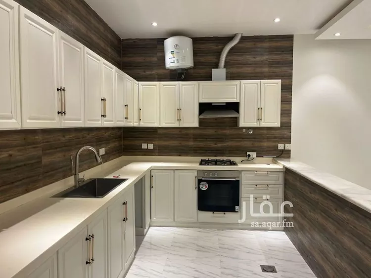 Apartment for Rent in Riyadh An Narjis