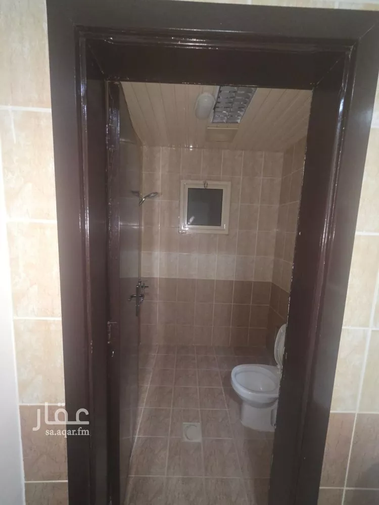 شقة للإيجار في شارع الصباغ, حي قرطبة, مدينة الرياض, منطقة الرياض