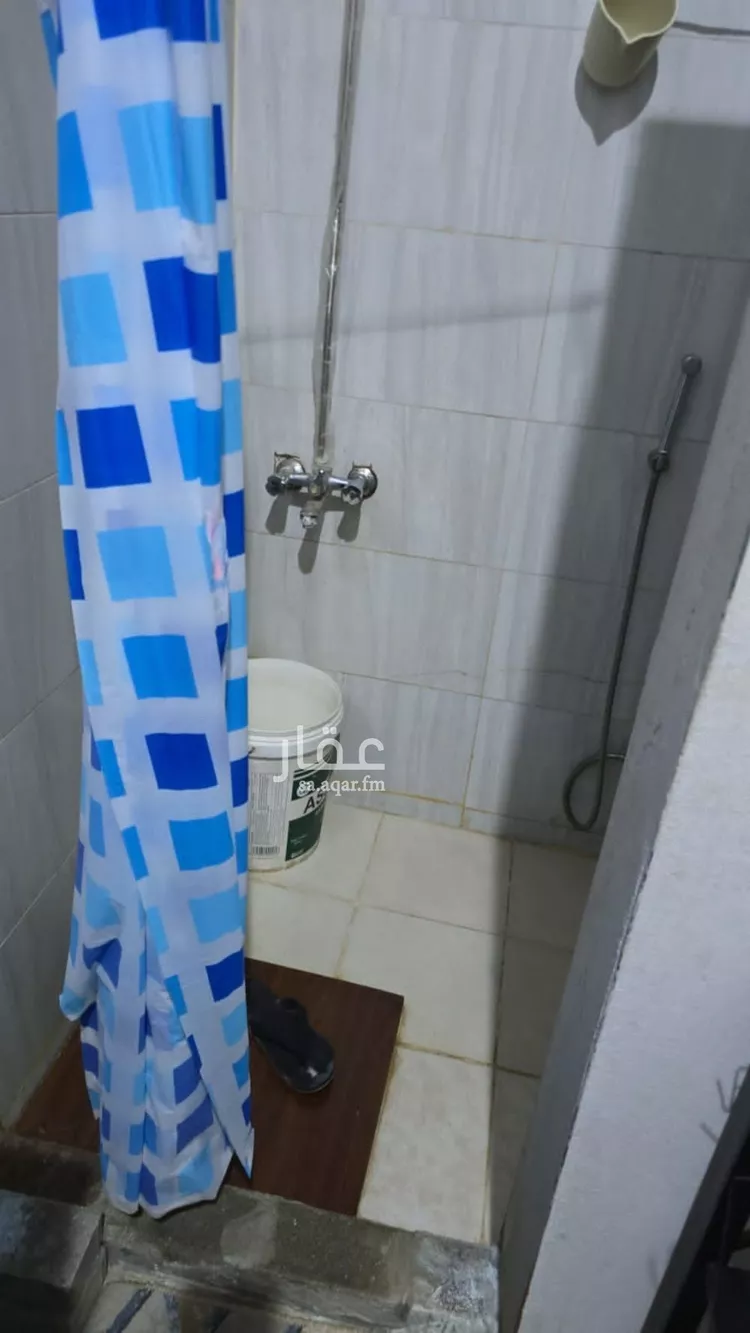 Room for Rent in Riyadh An Narjis صورة 3