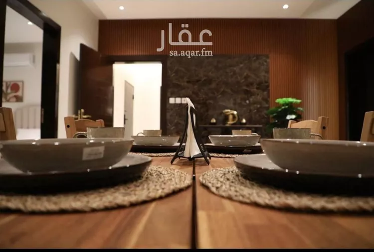 شقة للإيجار في شارع وبره, حي ظهرة لبن, مدينة الرياض, منطقة الرياض