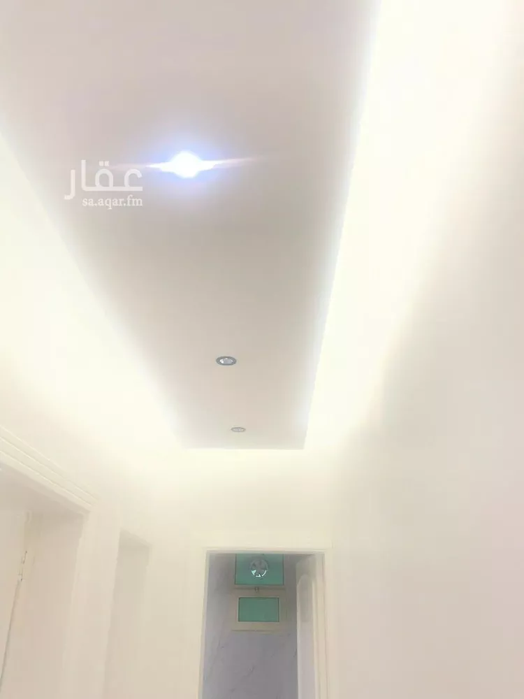 Apartment for Rent in Riyadh An Nada صورة 3