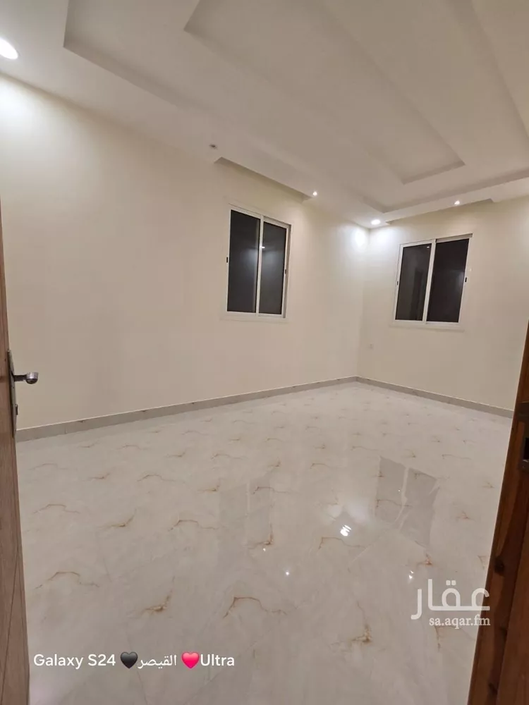Apartment for Rent in Riyadh An Narjis صورة 4