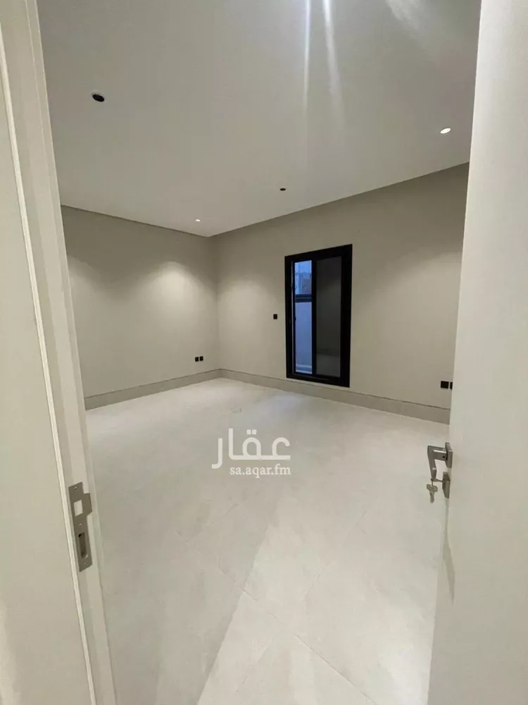 شقة للإيجار في حي القيروان, مدينة الرياض, منطقة الرياض صورة 2