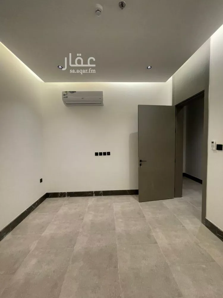 شقة للإيجار في شارع ابو بكر الصديق , حي النرجس, مدينة الرياض, منطقة الرياض صورة 5