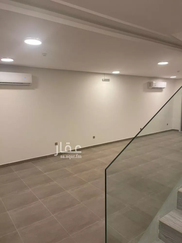 شقة للإيجار في شارع يدمه, حي النرجس, مدينة الرياض, منطقة الرياض صورة 3