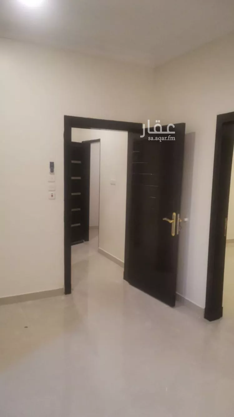 شقة للإيجار في شارع وبره, حي ظهرة لبن, مدينة الرياض, منطقة الرياض صورة 2