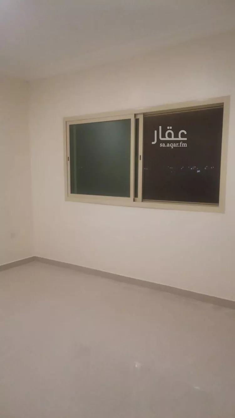 شقة للإيجار في شارع وبره, حي ظهرة لبن, مدينة الرياض, منطقة الرياض صورة 5