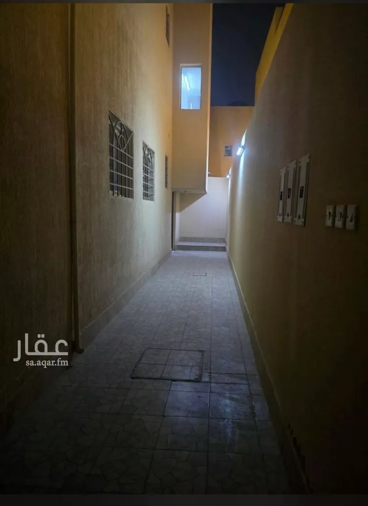 شقة للإيجار في شارع الشط, حي النفل, مدينة الرياض, منطقة الرياض