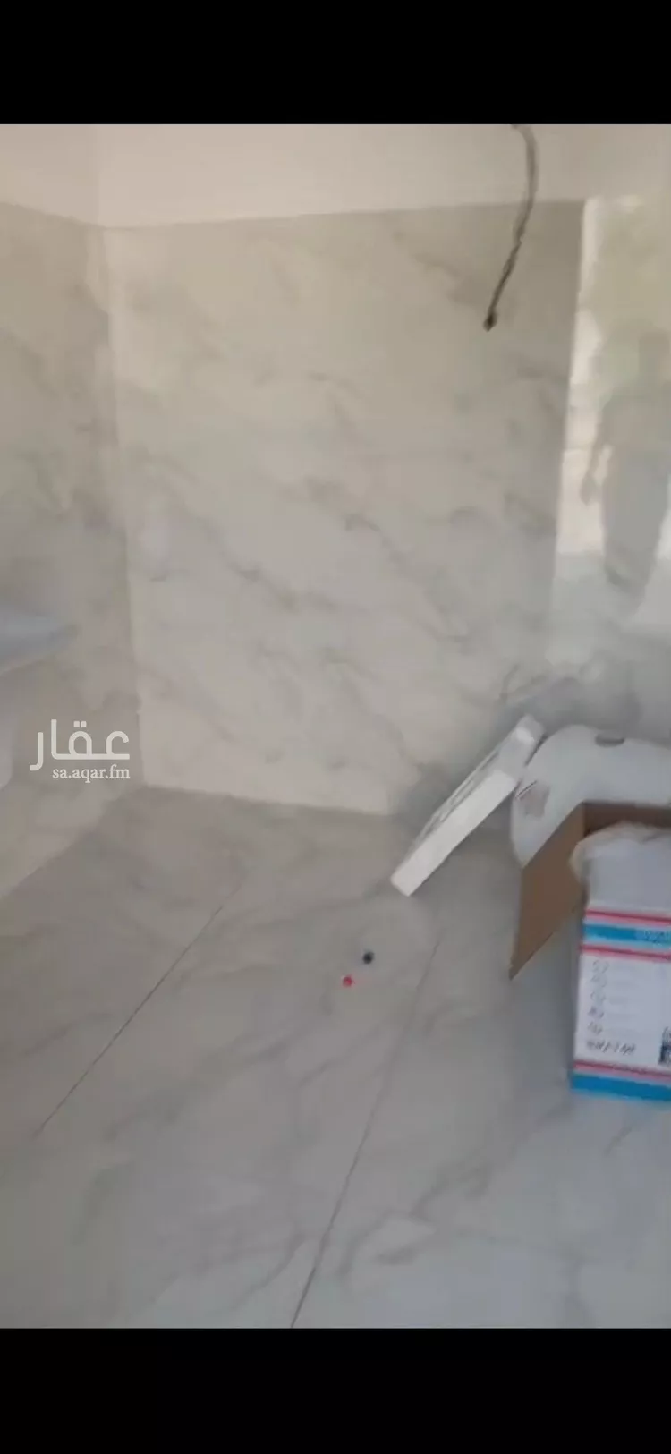 غرفة للإيجار في شارع علي بن أحمد الواحدي, حي النرجس, مدينة الرياض, منطقة الرياض