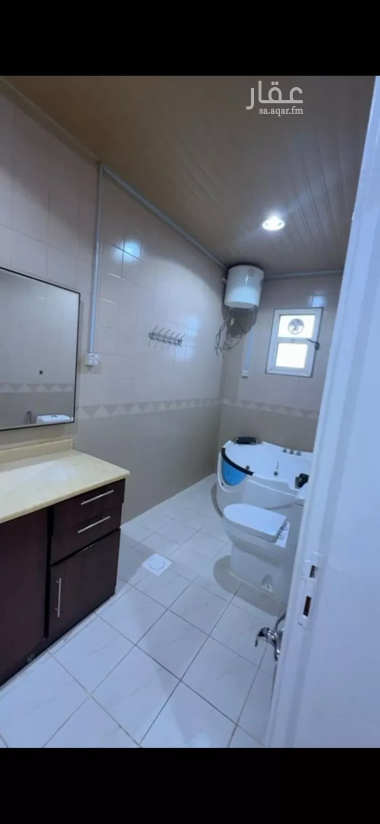 شقة للبيع في شارع العدل, حي الروابي, مدينة الرياض, منطقة الرياض صورة 3