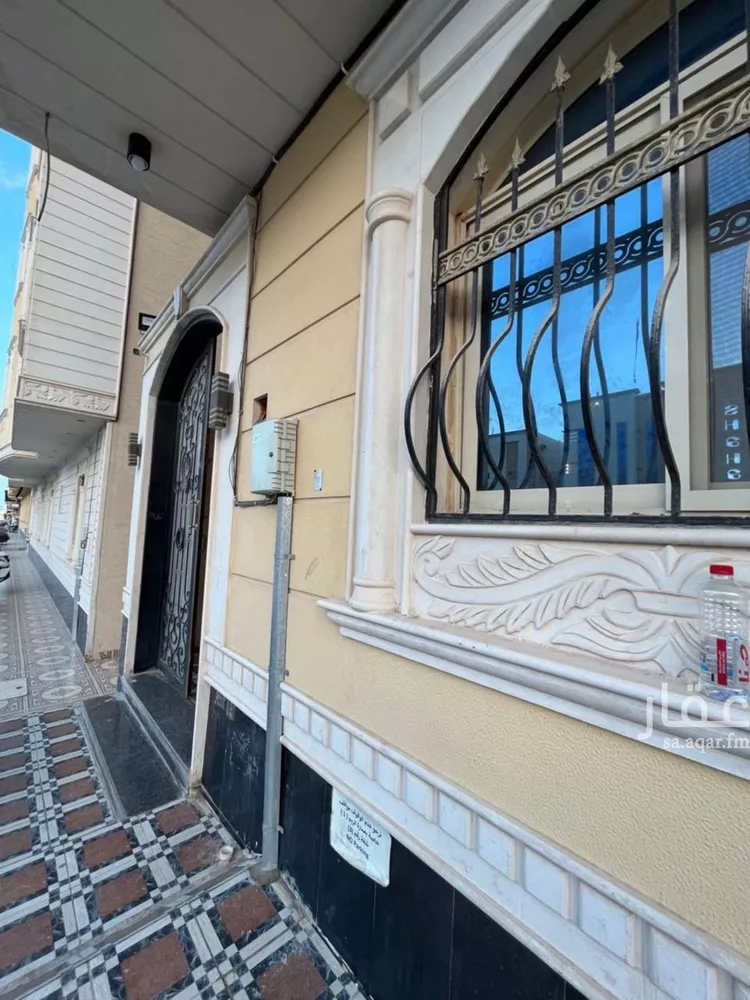 شقة للإيجار في شارع مقدام, حي اليرموك, مدينة الرياض, منطقة الرياض صورة 3