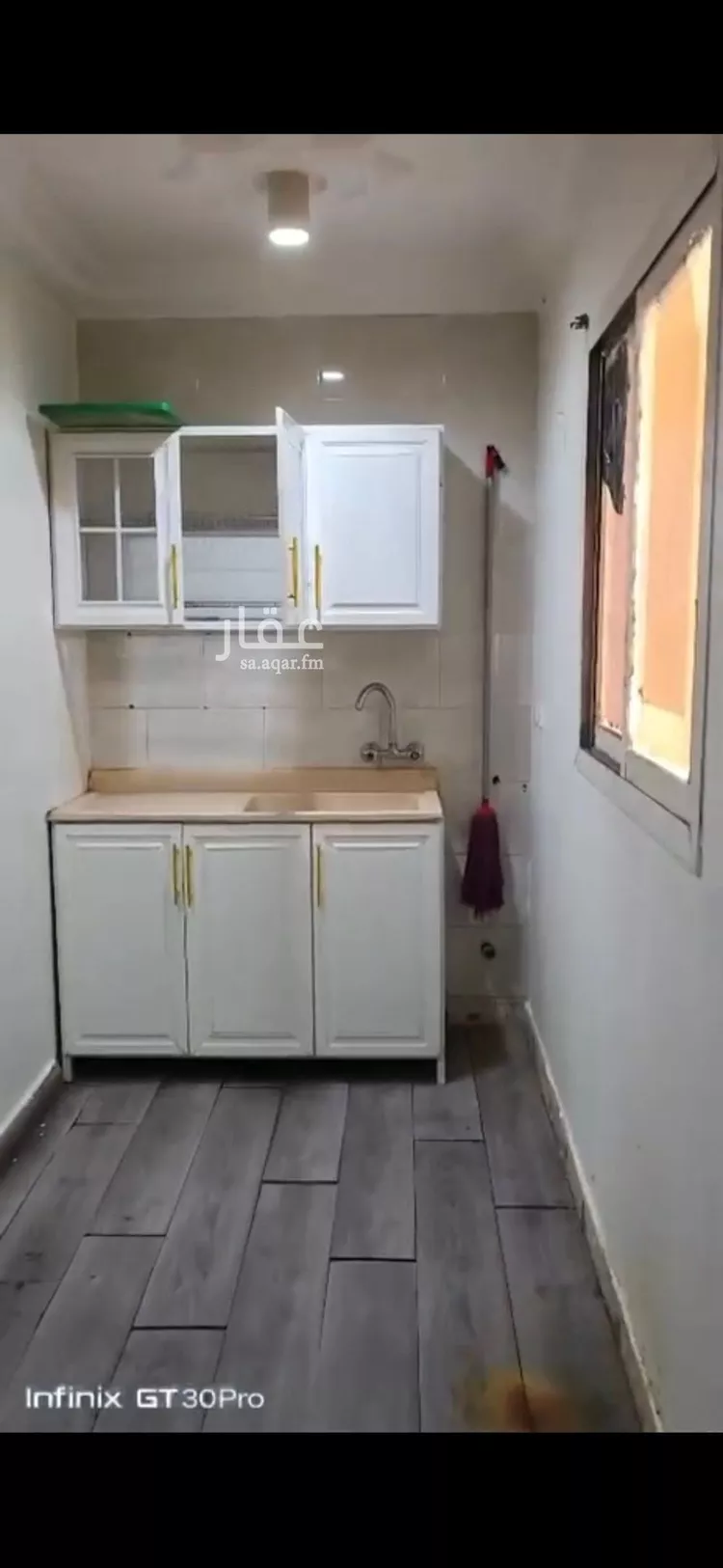 شقة للإيجار في شارع الزهراء, حي الياسمين, مدينة الرياض, منطقة الرياض