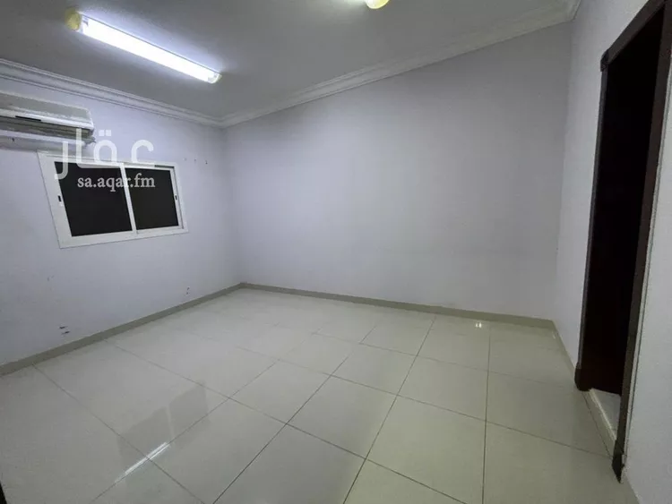 شقة للإيجار في شارع القمر, حي الإزدهار, مدينة الرياض, منطقة الرياض صورة 5