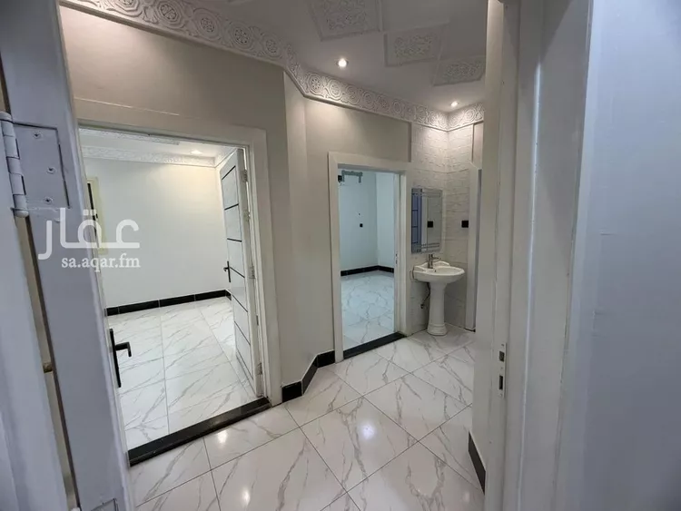 شقة للإيجار في شارع وادي درعة, حي غرناطة, مدينة الرياض, منطقة الرياض صورة 3