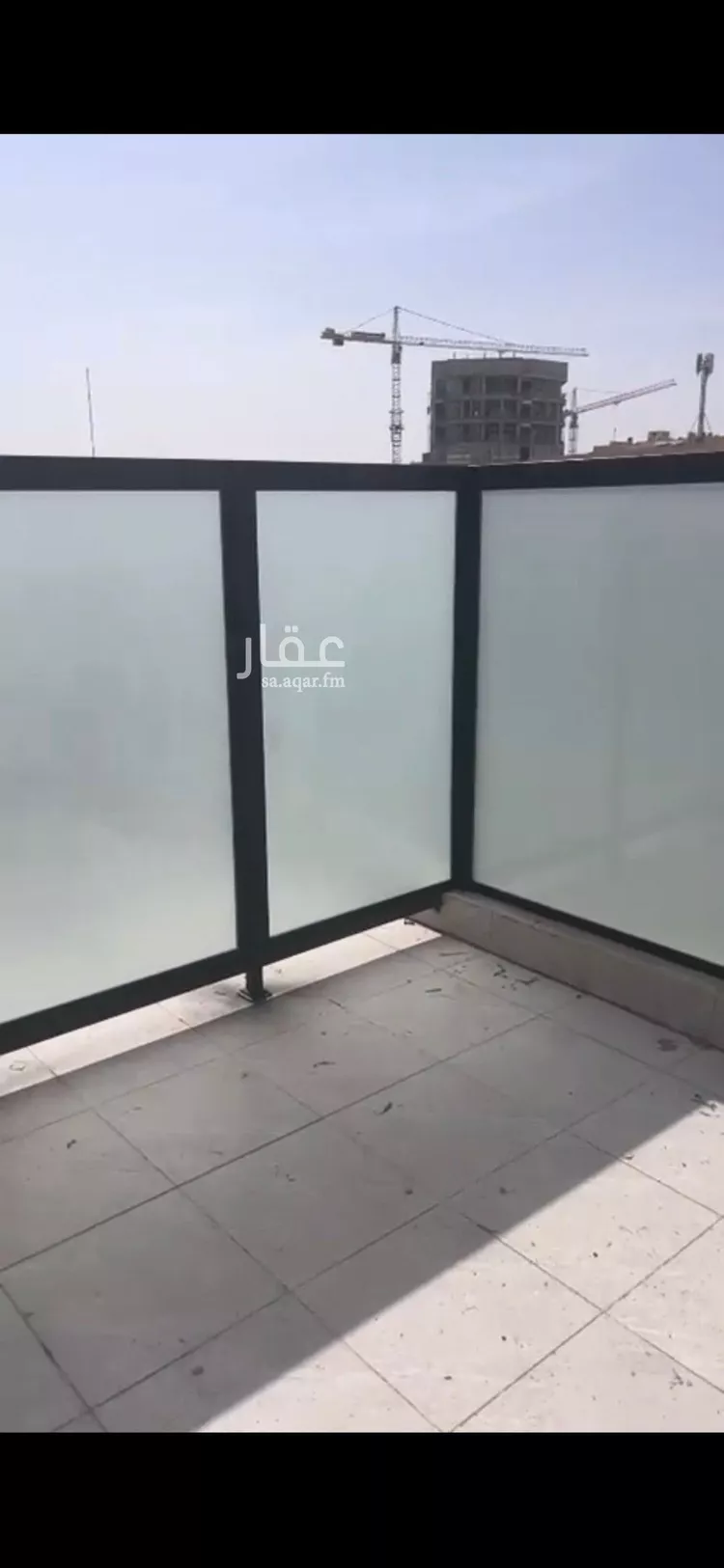 شقة للإيجار في شارع موسى بن عمرو, حي النرجس, مدينة الرياض, منطقة الرياض