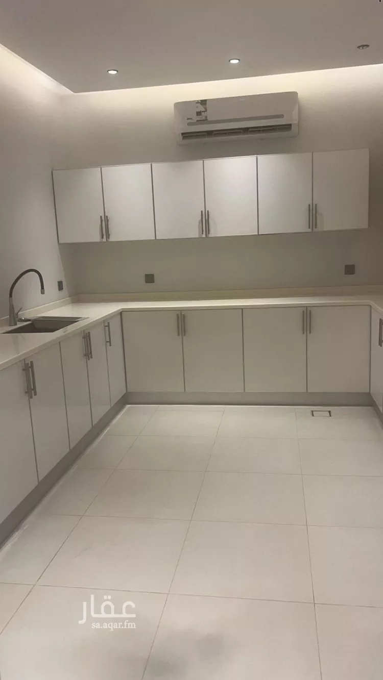 شقة للإيجار في شارع القمر, حي الإزدهار, مدينة الرياض, منطقة الرياض