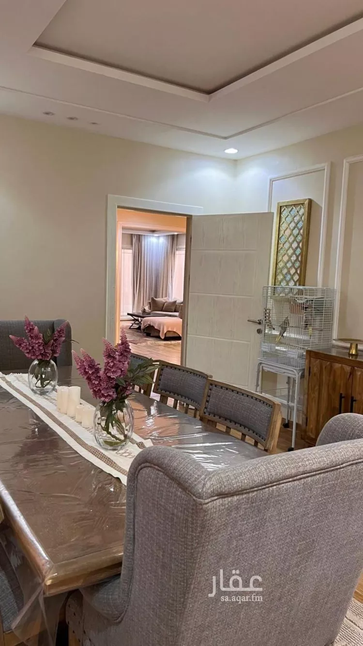 فيلا للبيع في شارع رقم 499, حي المونسية, مدينة الرياض, منطقة الرياض صورة 3