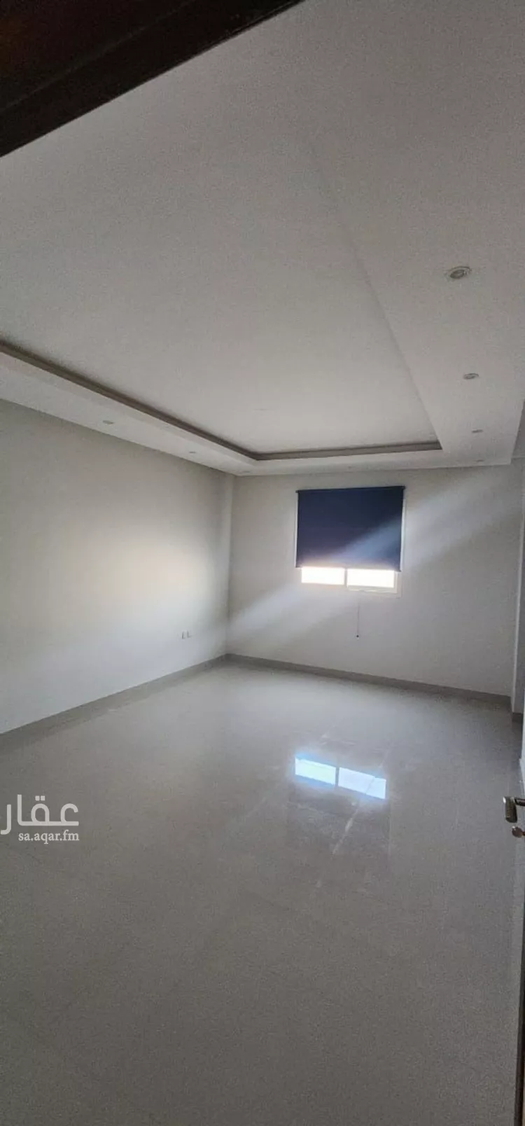 دور للإيجار في شارع عبدالله بن عبدالرحمن سراج, حي النرجس, مدينة الرياض, منطقة الرياض صورة 5