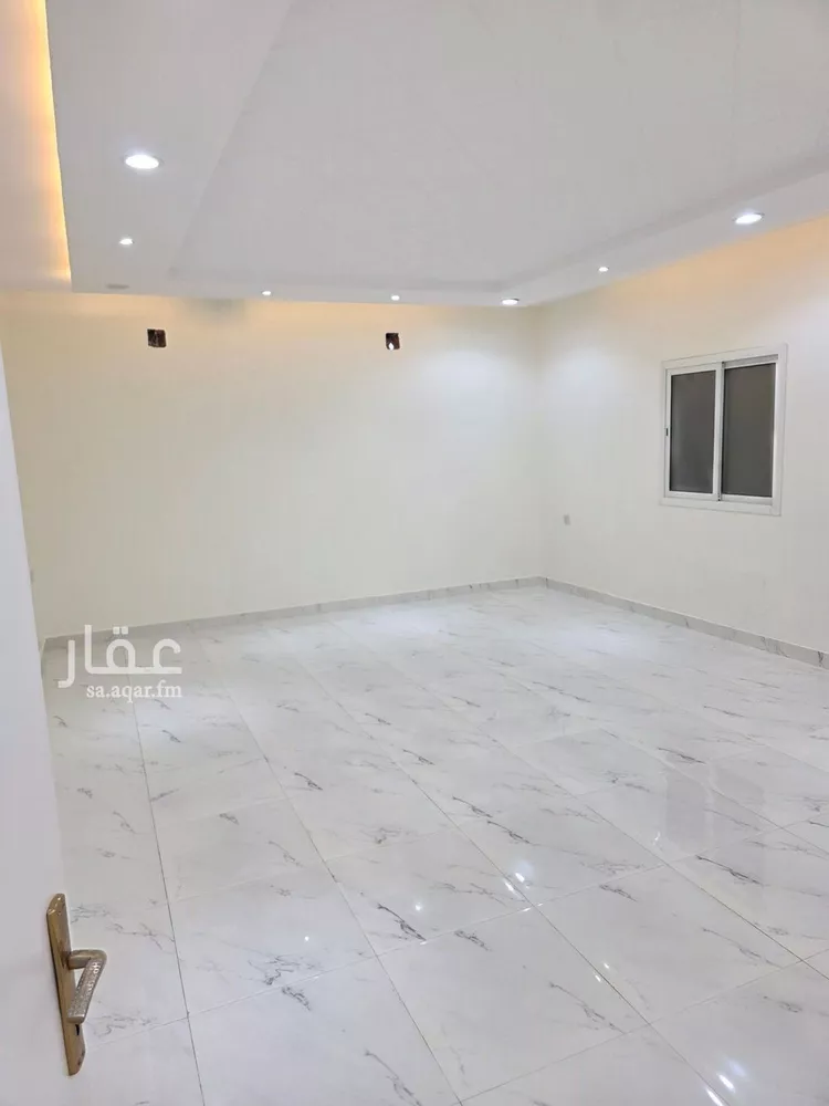 دور للإيجار في شارع سليمان الخميسي, حي القيروان, مدينة الرياض, منطقة الرياض صورة 2