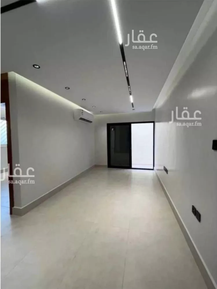 Apartment for Rent in Riyadh Al Andalus صورة 2
