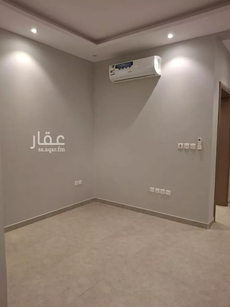 شقة للإيجار في شارع البحر المتوسط, حي العقيق, مدينة الرياض, منطقة الرياض صورة 2