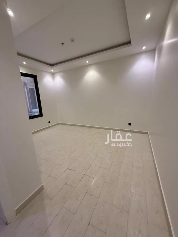 دور للإيجار في حي الرمال, مدينة الرياض, منطقة الرياض صورة 4