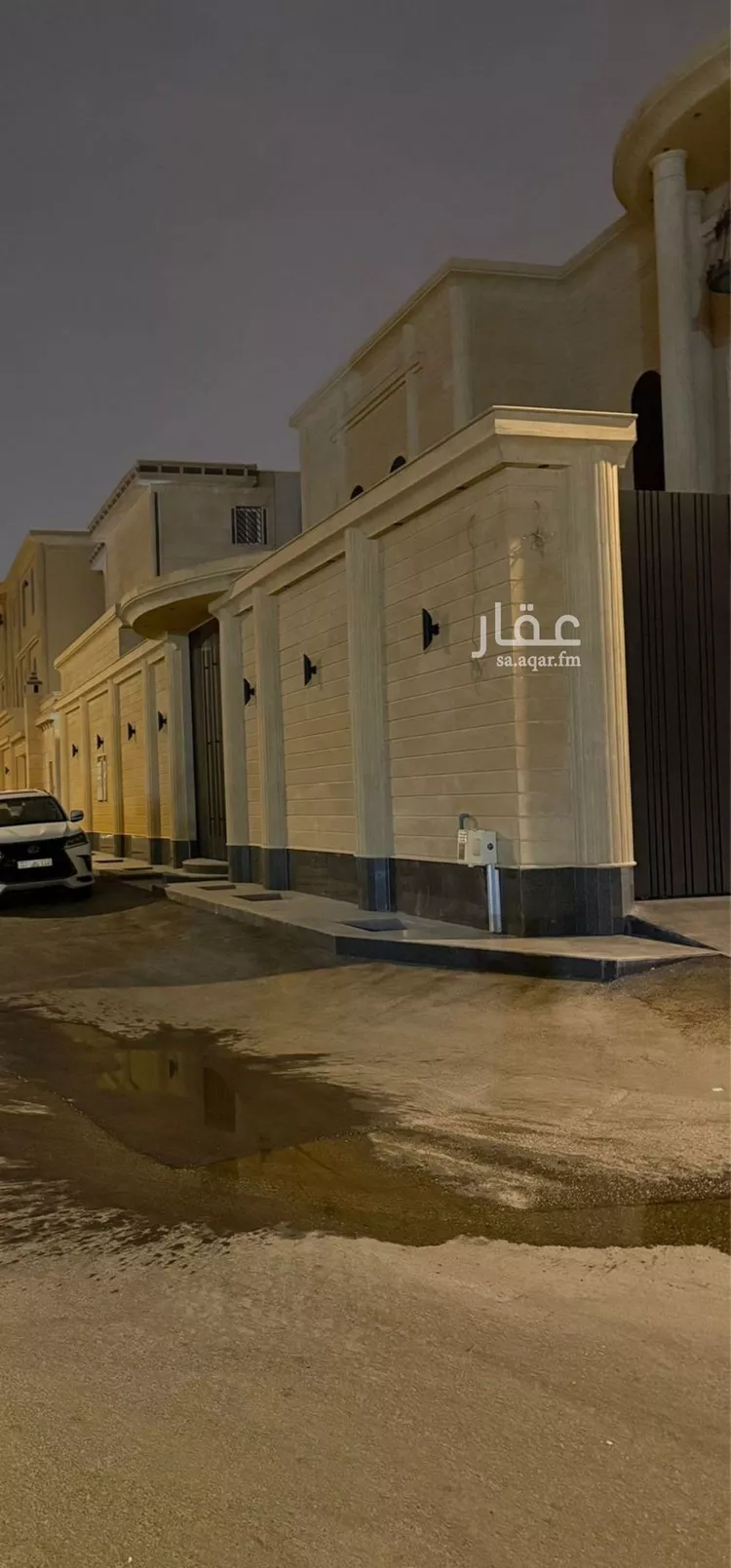 شقة للإيجار في شارع الصباغ, حي قرطبة, مدينة الرياض, منطقة الرياض