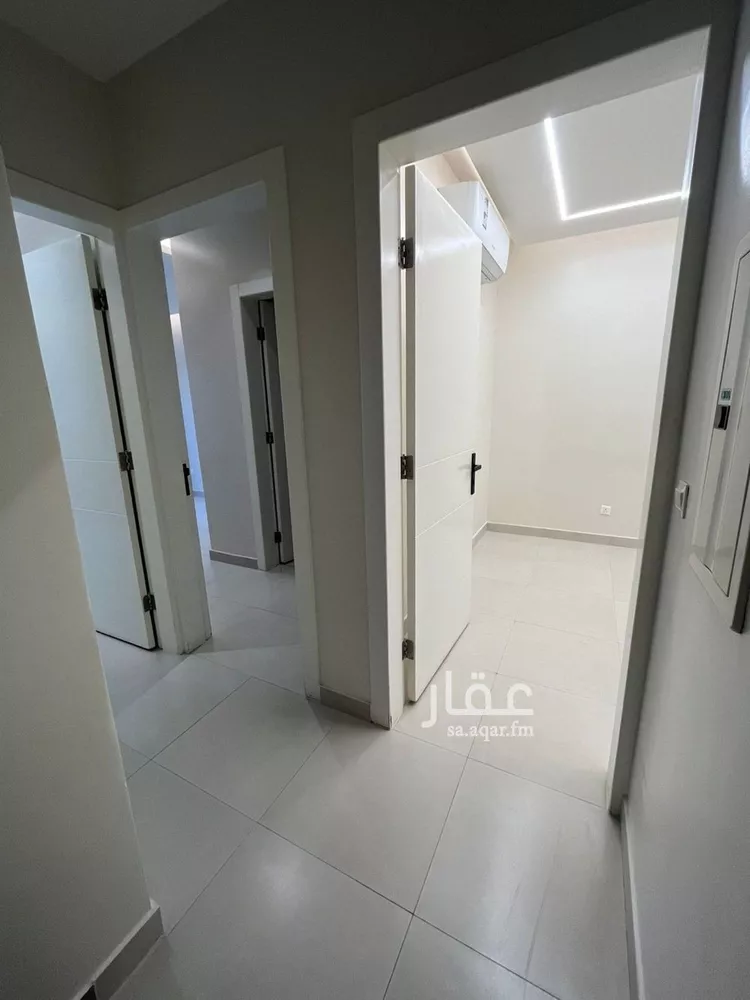 Apartment for Rent in Riyadh Irqah صورة 3