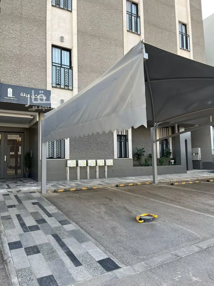 Apartment for Rent in Riyadh Irqah صورة 2