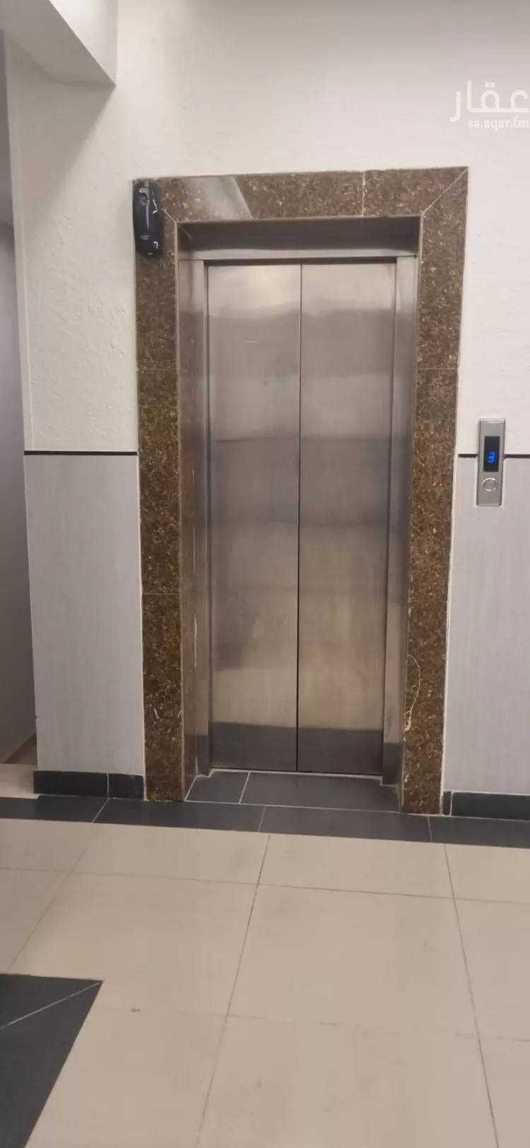 شقة للإيجار في شارع الشط, حي النفل, مدينة الرياض, منطقة الرياض صورة 2