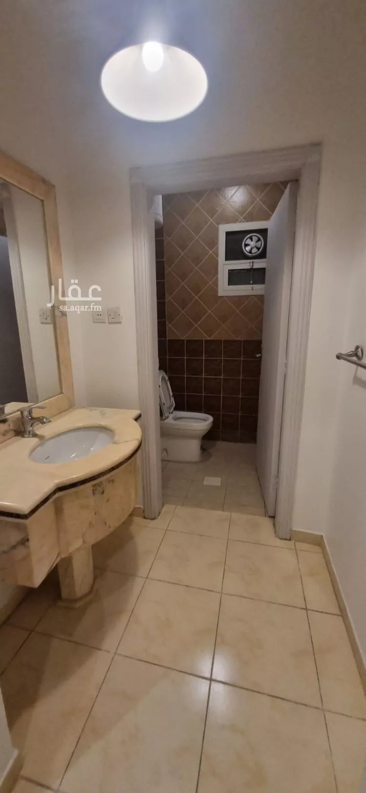 شقة للإيجار في شارع الشط, حي النفل, مدينة الرياض, منطقة الرياض صورة 5