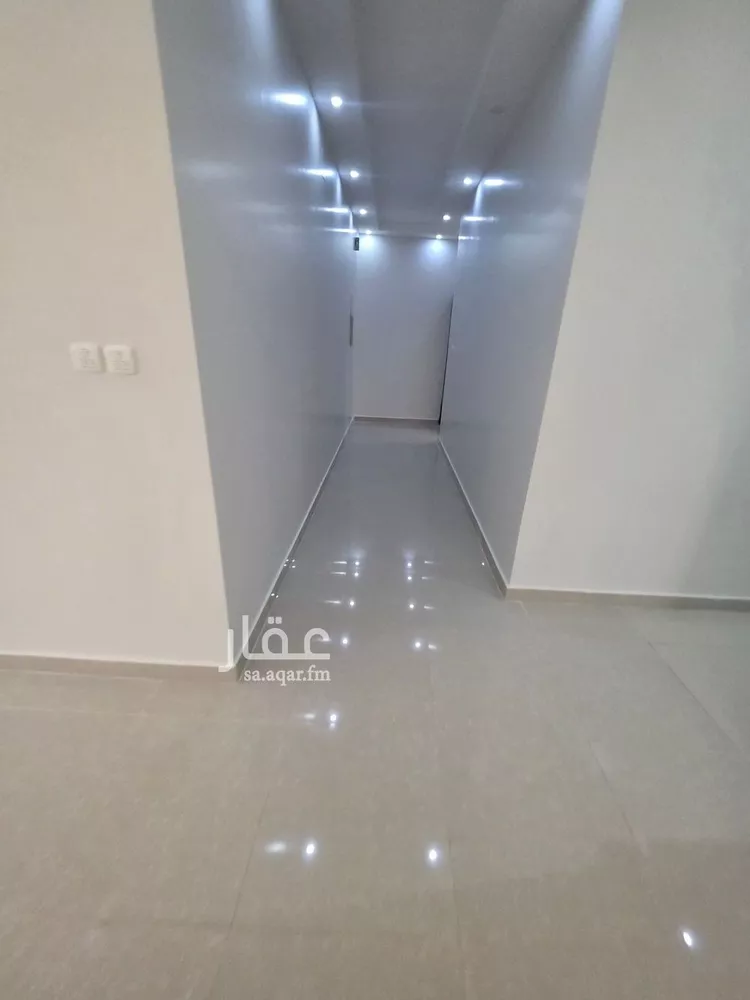 شقة للإيجار في شارع رقم 490, حي النرجس, مدينة الرياض, منطقة الرياض صورة 2