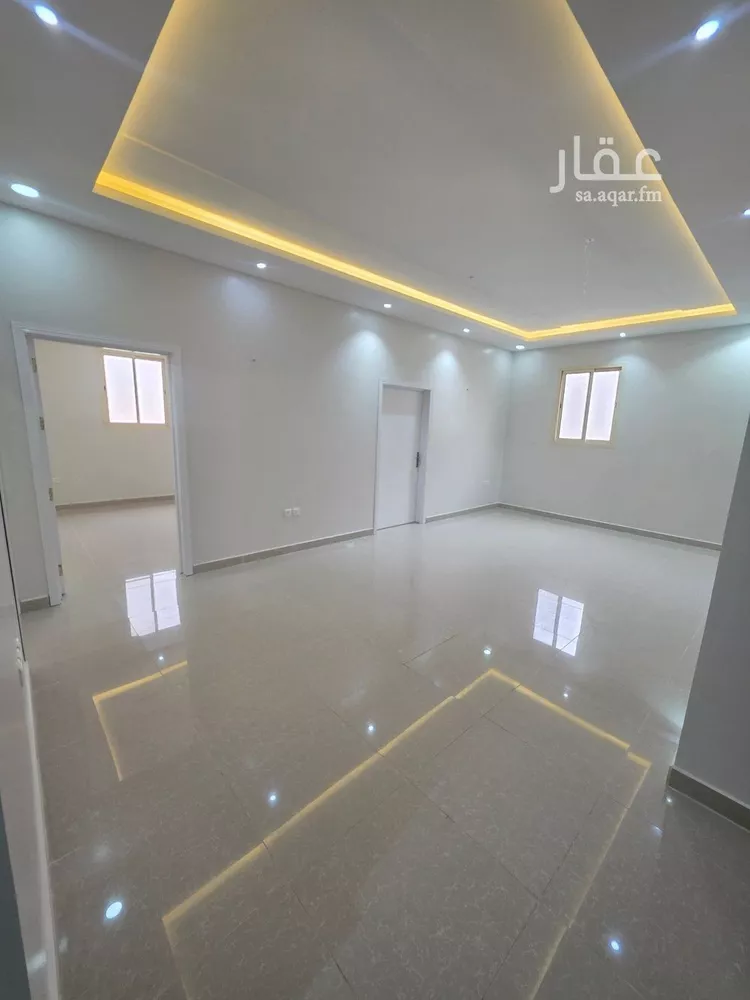 شقة للإيجار في شارع رقم 490, حي النرجس, مدينة الرياض, منطقة الرياض صورة 3