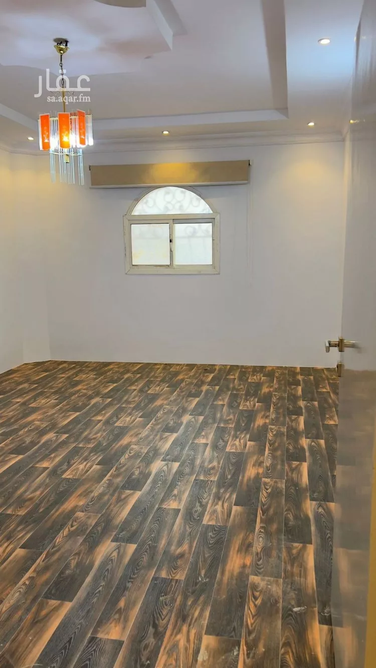 Apartment for Rent in Riyadh Dhahrat Laban صورة 4