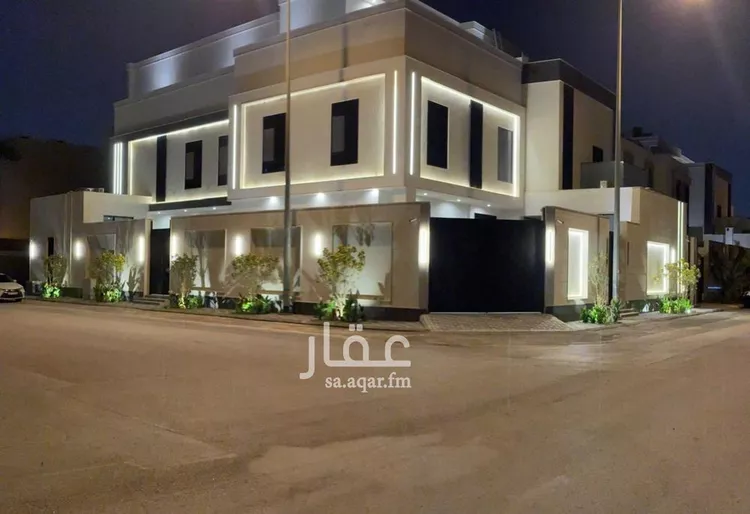 Apartment for Rent in Riyadh Al Ghadir