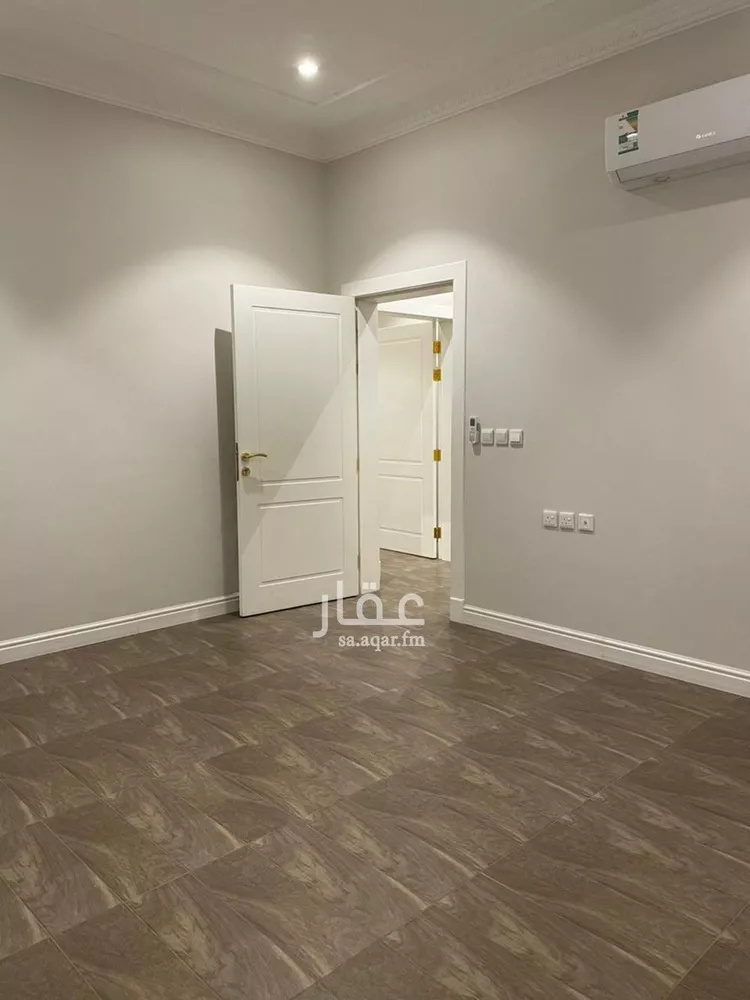 شقة للإيجار في شارع رقم 347, حي النرجس, مدينة الرياض, منطقة الرياض صورة 5