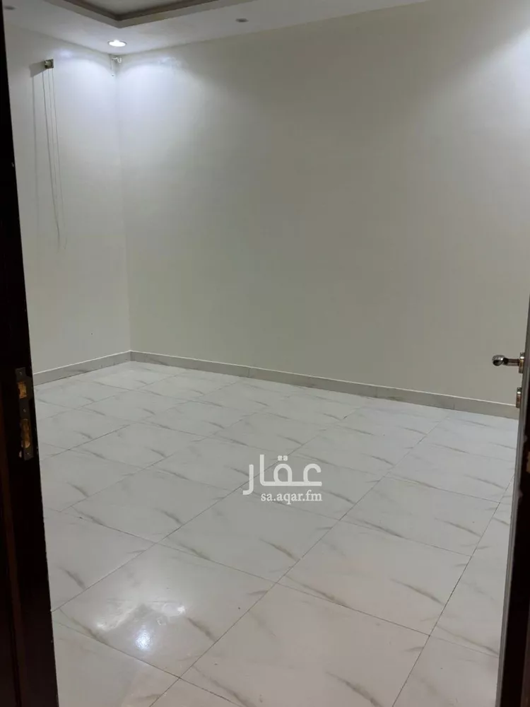 شقة للإيجار في شارع البساله, حي القادسية, مدينة الرياض, منطقة الرياض صورة 3