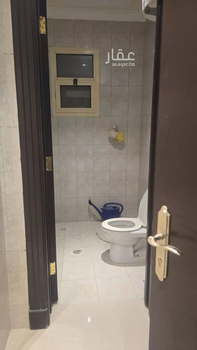 Apartment for Rent in Riyadh Al Yasmin صورة 2
