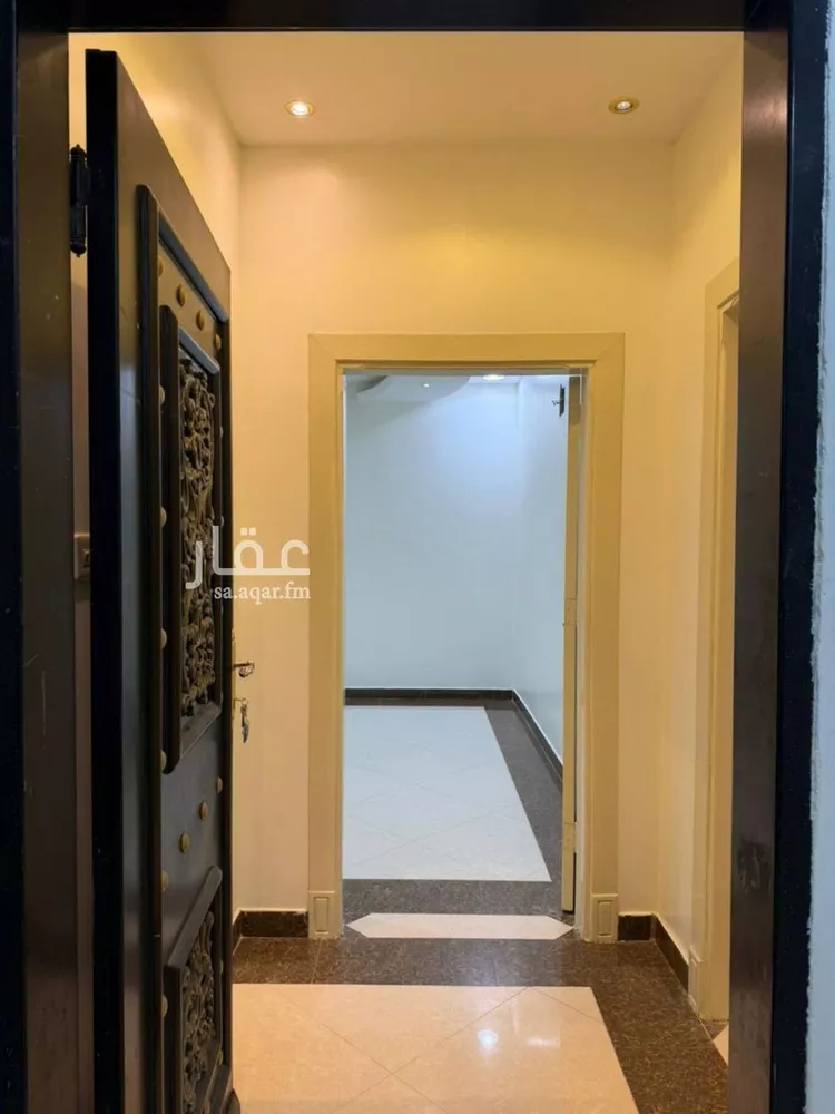 شقة للإيجار في شارع رقم 490, حي النرجس, مدينة الرياض, منطقة الرياض