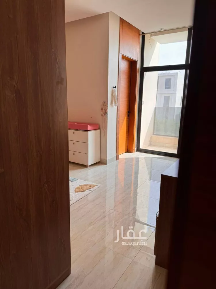 شقة للبيع في شارع الصباح, حي المونسية, مدينة الرياض, منطقة الرياض صورة 4