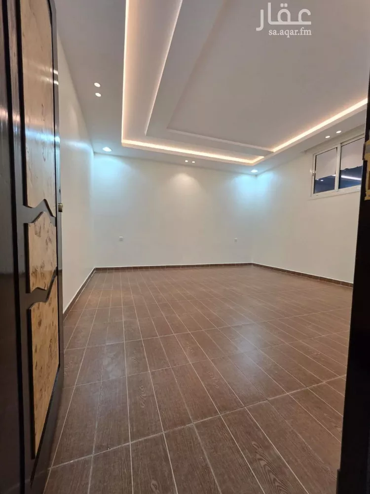 شقة للإيجار في شارع القنا, حي الياسمين, مدينة الرياض, منطقة الرياض صورة 2