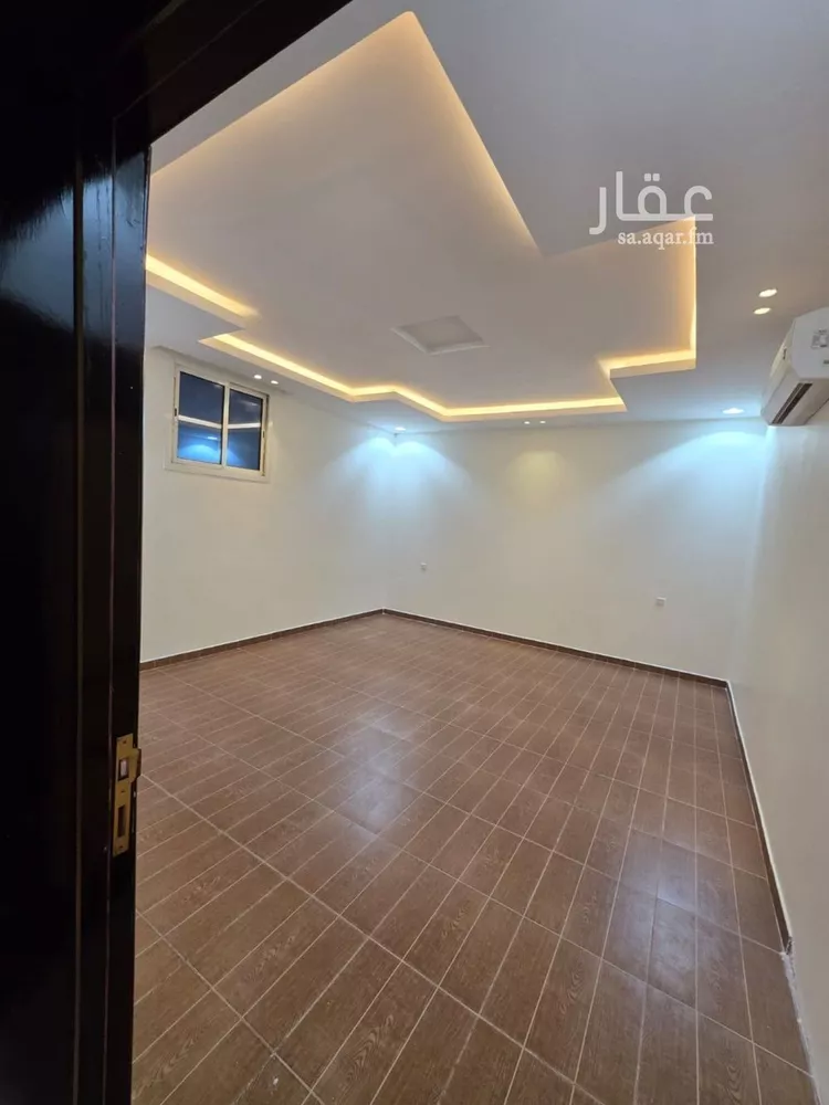 شقة للإيجار في شارع القنا, حي الياسمين, مدينة الرياض, منطقة الرياض صورة 5