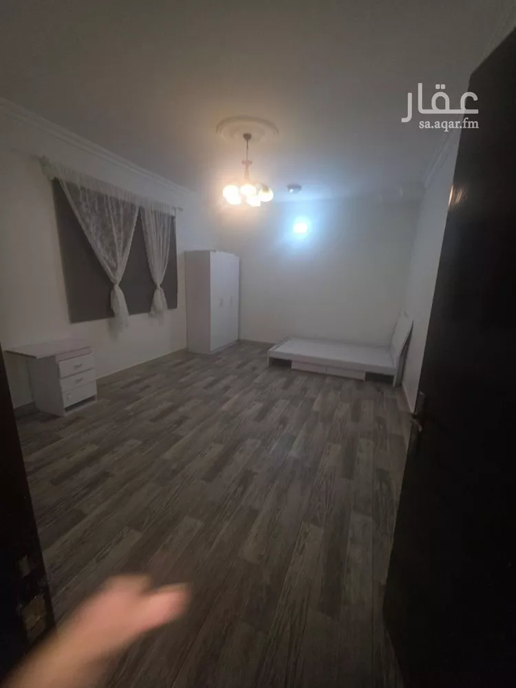 شقة للإيجار في شارع الصباغ, حي قرطبة, مدينة الرياض, منطقة الرياض صورة 4