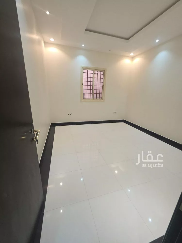 Apartment for Rent in Riyadh An Narjis صورة 2