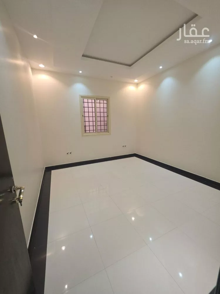 Apartment for Rent in Riyadh An Narjis صورة 4